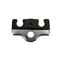 Plug Wire Retainers