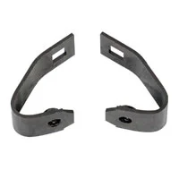 Stabilizer Brackets
