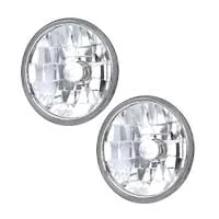 Headlamp