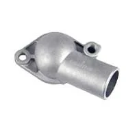 Thermostat Housings