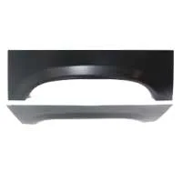 Bed Repair Panels