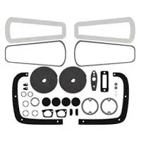 Paint Gasket Sets