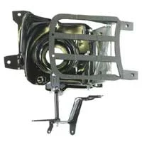 Rally Sport Headlight Systems & Parts
