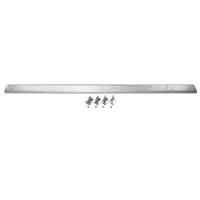 Tailgate Moldings