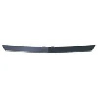 Front Spoilers