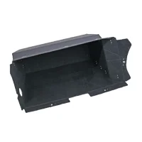 Glove Box