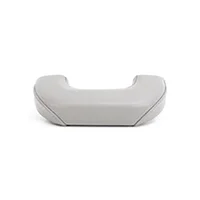Arm Rest & Components