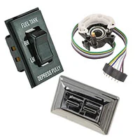 Electrical