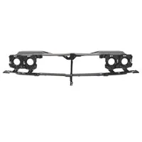 Grille Headlight Support