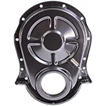 Timing Cover