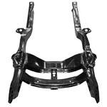 Subframes