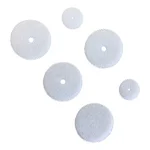 Seals & Gaskets