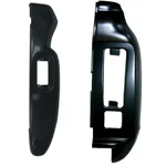 Taillight Repair Panels