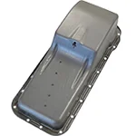Oil Pan