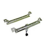 Seat Hardware