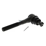 Tie Rods