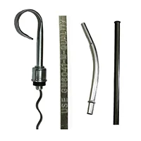 Oil Dipstick