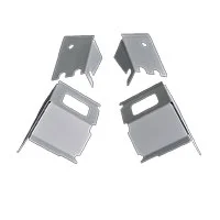 Torque Boxes