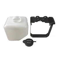 Windshield Washer Parts