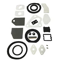 Firewall Gaskets