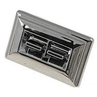 Power Window Switches