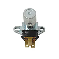 Dimmer Switch