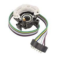 Turn Signal Switches