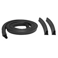 Tailgate Seals & Gaskets