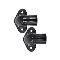 Tailgate Hinges