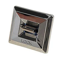 Power Door Lock Switches