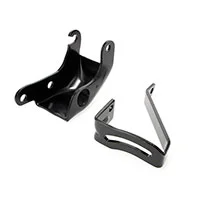 Power Steering Brackets