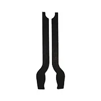 Fender Gaskets & Seals