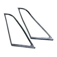 Vent Window Seals