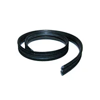 Window Channel Seals