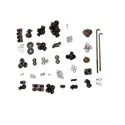 Under Hood Hardware