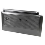 Door Panel