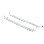 Door Sills