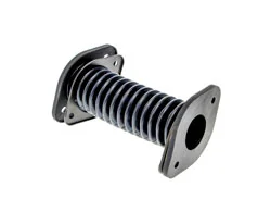 Door Conduit