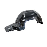 Inner Fenders