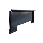AMD Bedsides &ndash; PN 721-4553