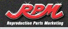 RPM Canada