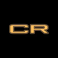 Les pieces de Carrosserie C.R. Canada