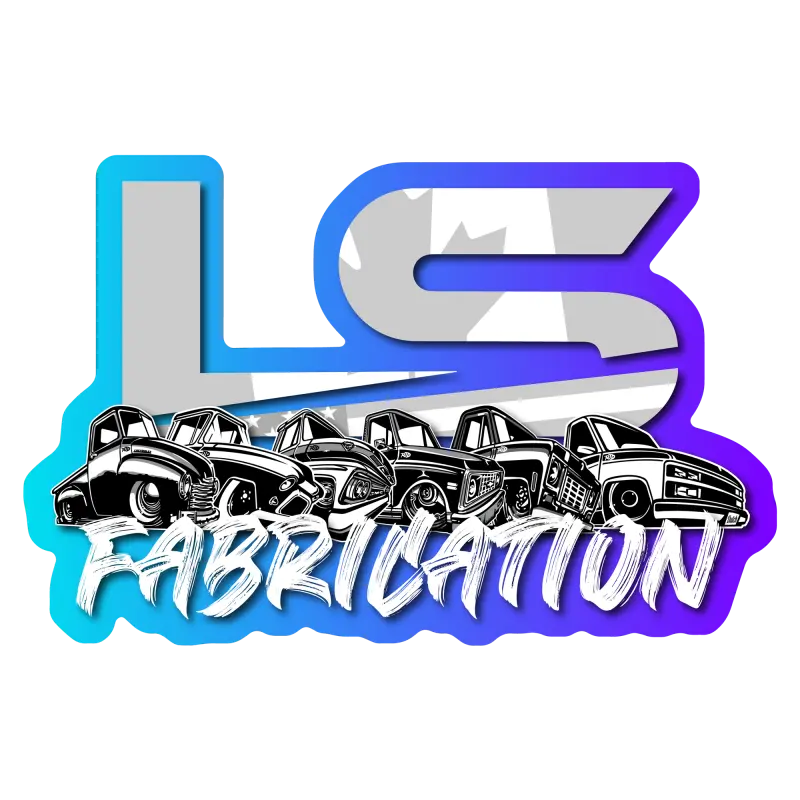 LS Fabrication