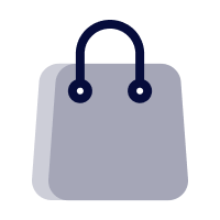 Empty cart